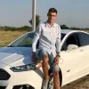 Artem Semonenko