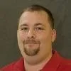 Wayne Hiatt