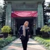 Niangke Fairrachma