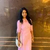 Nevetha Sivaraman