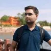 Niraj Shukla