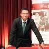 Ardan Aziz Rahman