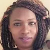Hellen Muturi