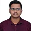 L Udaya Kiran