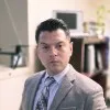 Edwin Quiroz