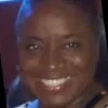 Denise Irving
