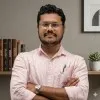 Rajesh Sanodiya