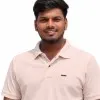 Selva Kumar