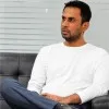 Mohammed Imran