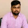 Anurag Dubey