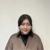Thanista Ngamnil