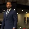 Ismail Hadar