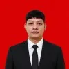 Arnold Nikijuluw