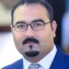Muhammad Zeeshan Butt
