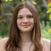 Molly Gruss