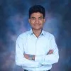 Prajwal nayak