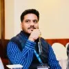SURAJ TIWARI