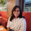 athirah mohamedsha