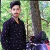 NAVEEN KUMAR