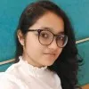 Ayushi Upadhyay