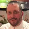 Jason Chapman