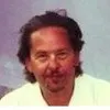 Ken Berger