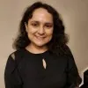 Tripti Garg