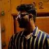 G Kirupanandan
