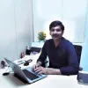 Nagarajan Krishnamoorthy