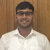 Vishal Kapadiya