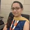 RUPA PAUL