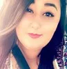 Reba Mares