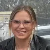 Laura Seddon