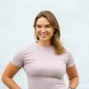 Elizabeth Schwartz