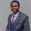 Oluwaseun OLANIYI