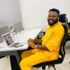 Nkem okorie Godwin