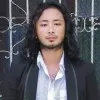 Ian Sajo