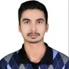 Shahbaz Alam