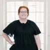 Danielle Harrison