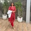Rudri Dave