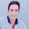 Sanjay Singh