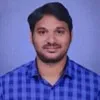 Nilesh Chougale