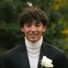 Joey Ernster