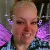 Krista Lee Ramsey