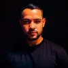 Alex Souza