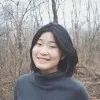 Wenya Zhao