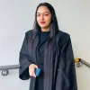 Manpreet Kaur