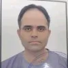 Rahul Yadav