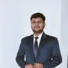 Dhiraj Soni