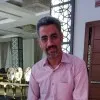 osama Awad